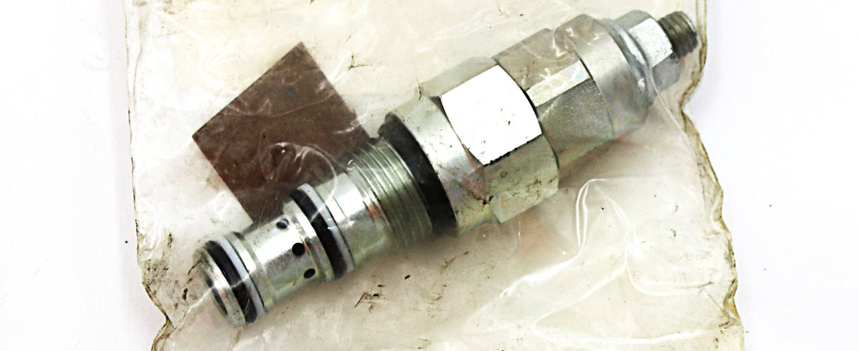 BOBCAT - 7021987 - VALVE
