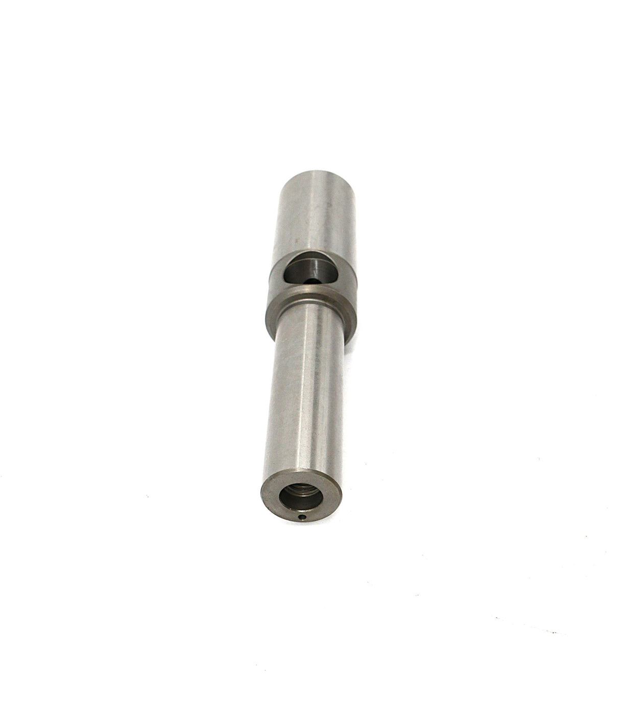 BOBCAT - 7434293 - PISTON SERVO ASSEMBLY