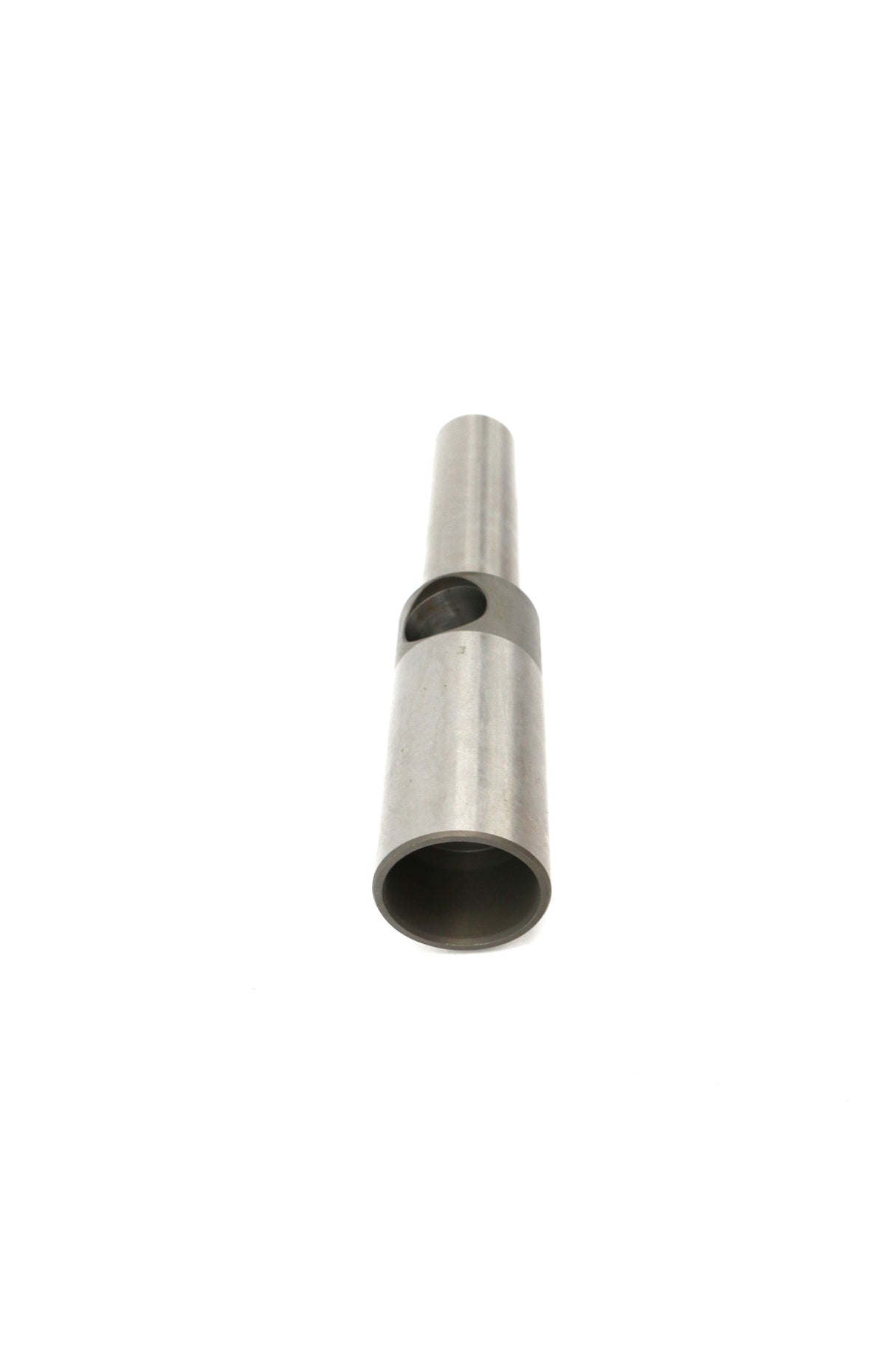 BOBCAT - 7434293 - PISTON SERVO ASSEMBLY