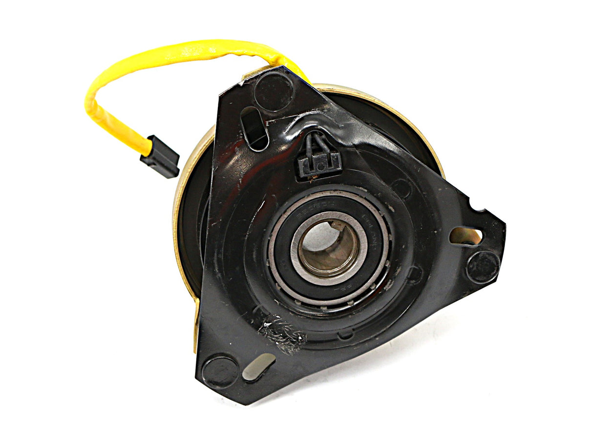 BOBCAT - PL7384 - CLUTCH ASSEMBLY