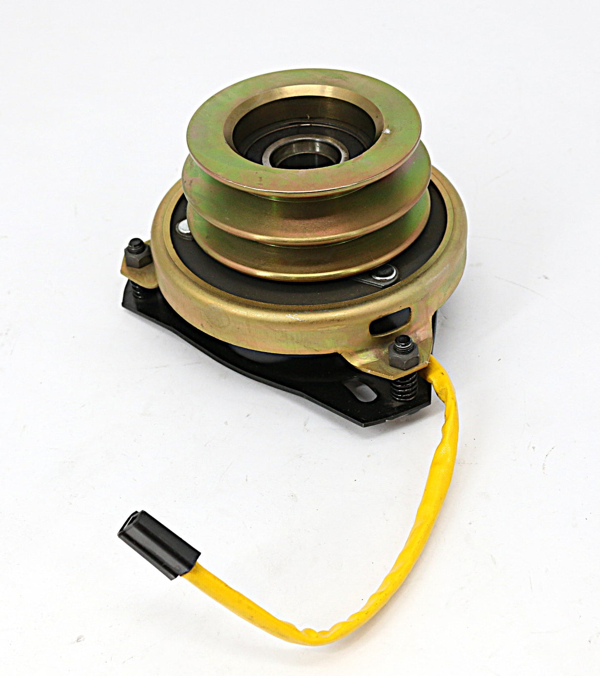 BOBCAT - PL7384 - CLUTCH ASSEMBLY