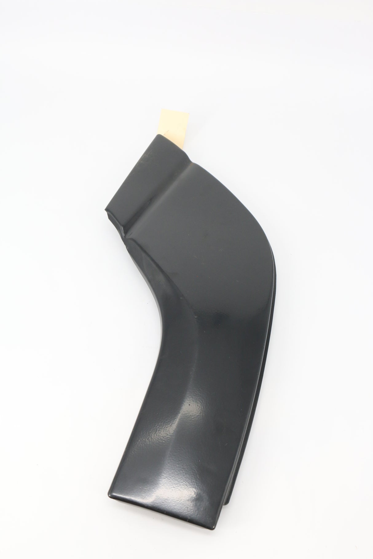 BOBCAT - 6697197 - COVER SIDE LH
