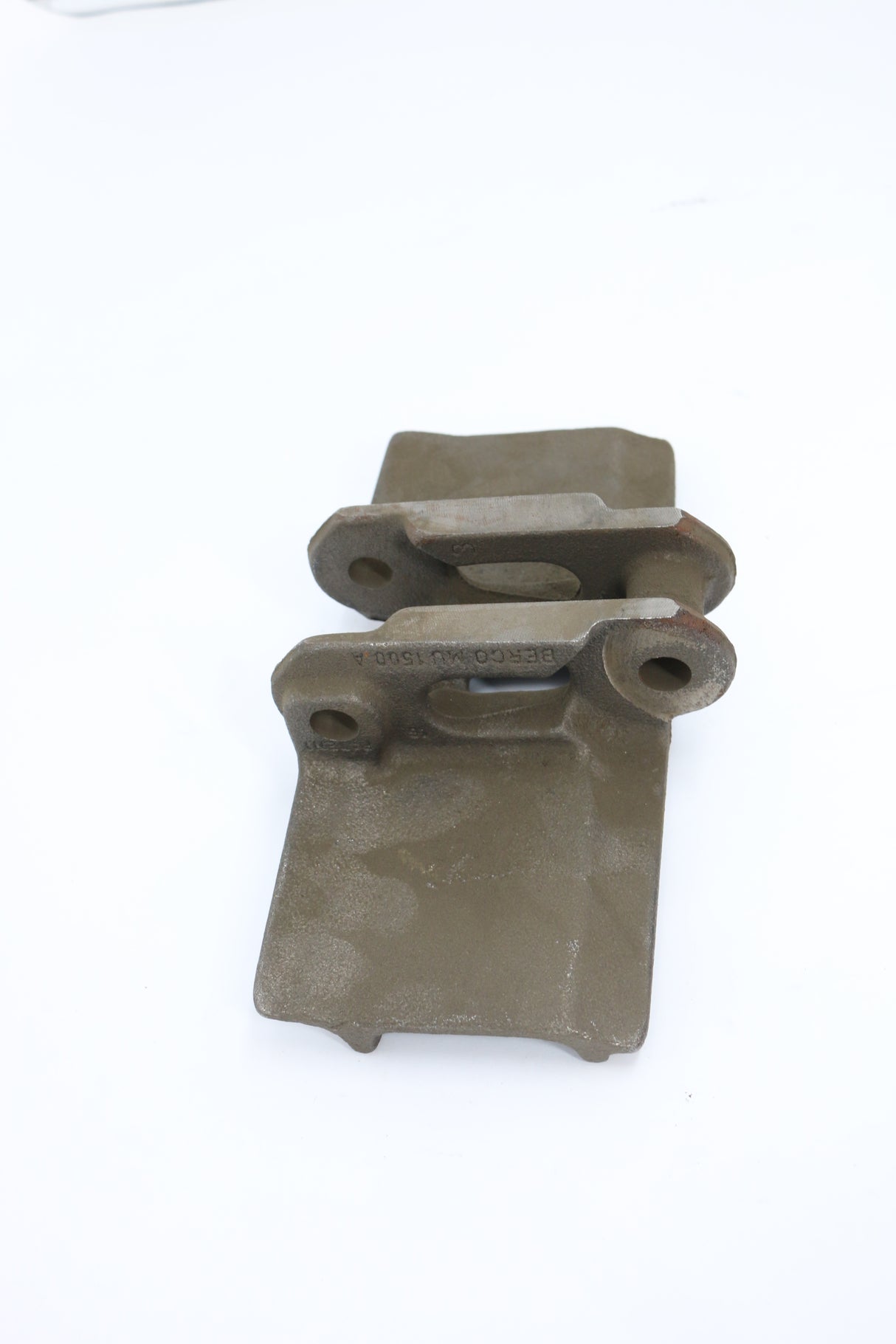 BOBCAT - 6678568 - PAD