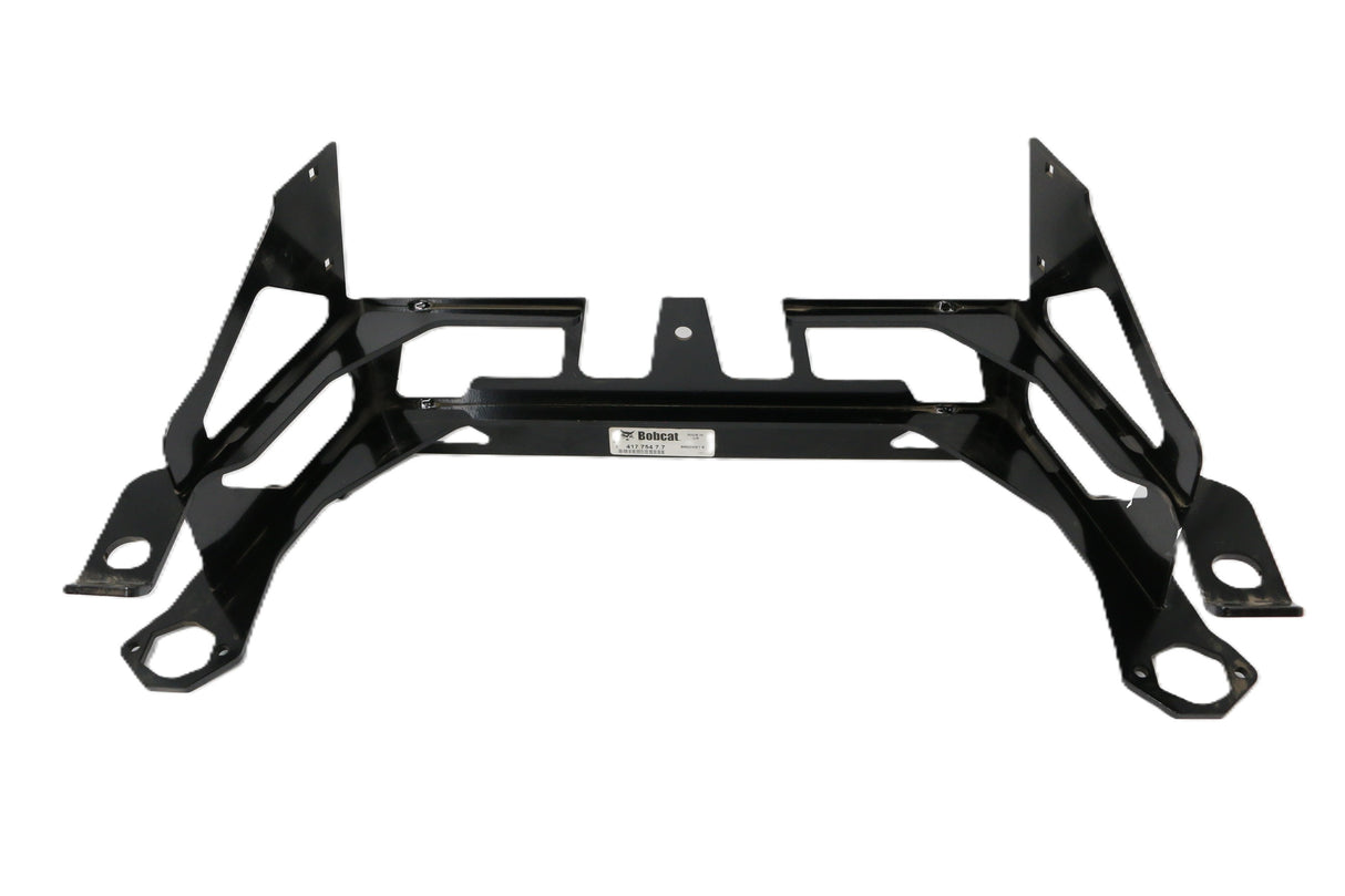 BOBCAT - 4177547.7 - BRACKET ENGINE
