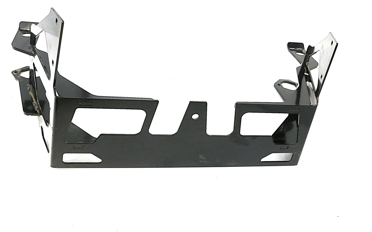 BOBCAT - 4177547.7 - BRACKET ENGINE