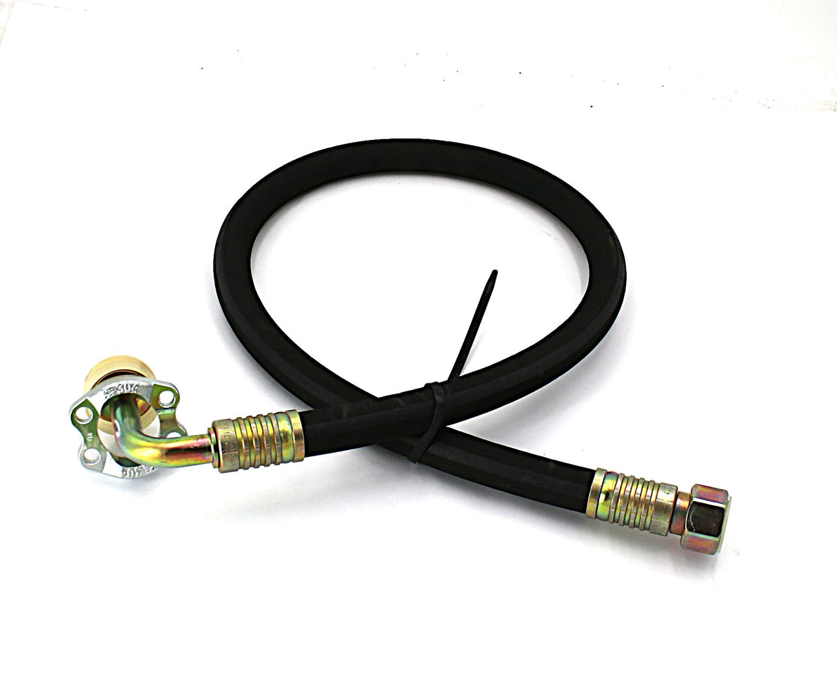 BOBCAT - 4470149888 - HOSE
