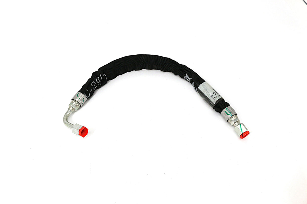 BOBCAT - 7423309 - HOSE HYDRAULIC ASSY