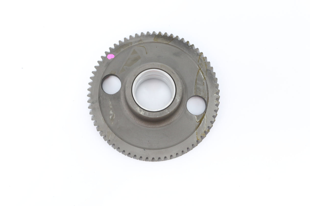 BOBCAT - 7018431 - GEAR PUMP IDLER