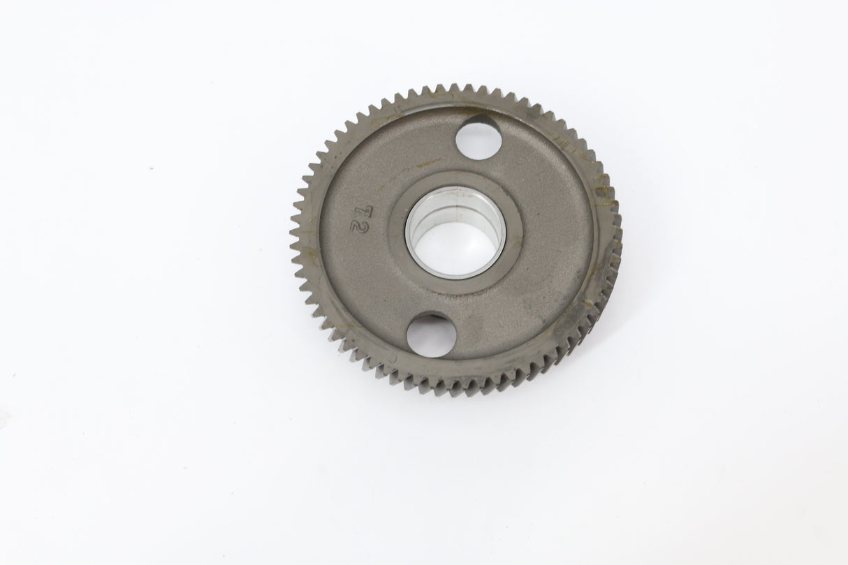 BOBCAT - 7018431 - GEAR PUMP IDLER