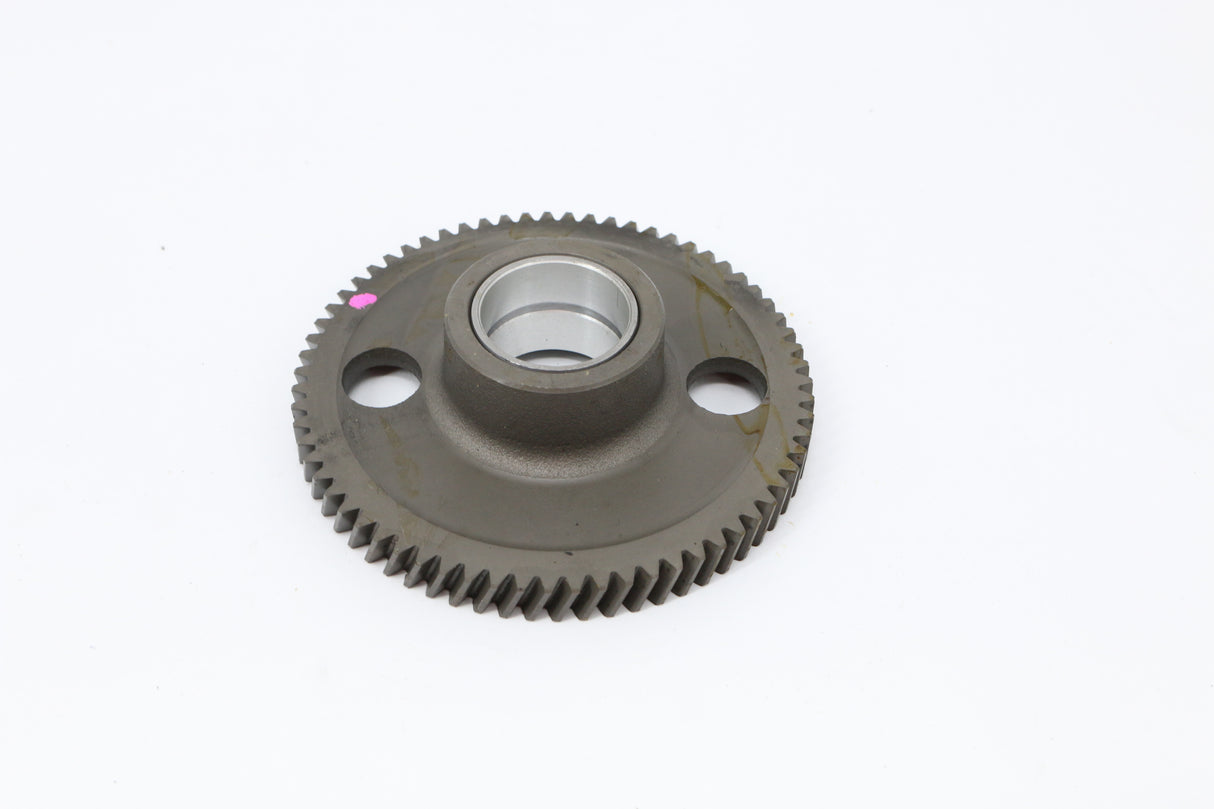 BOBCAT - 7018431 - GEAR PUMP IDLER