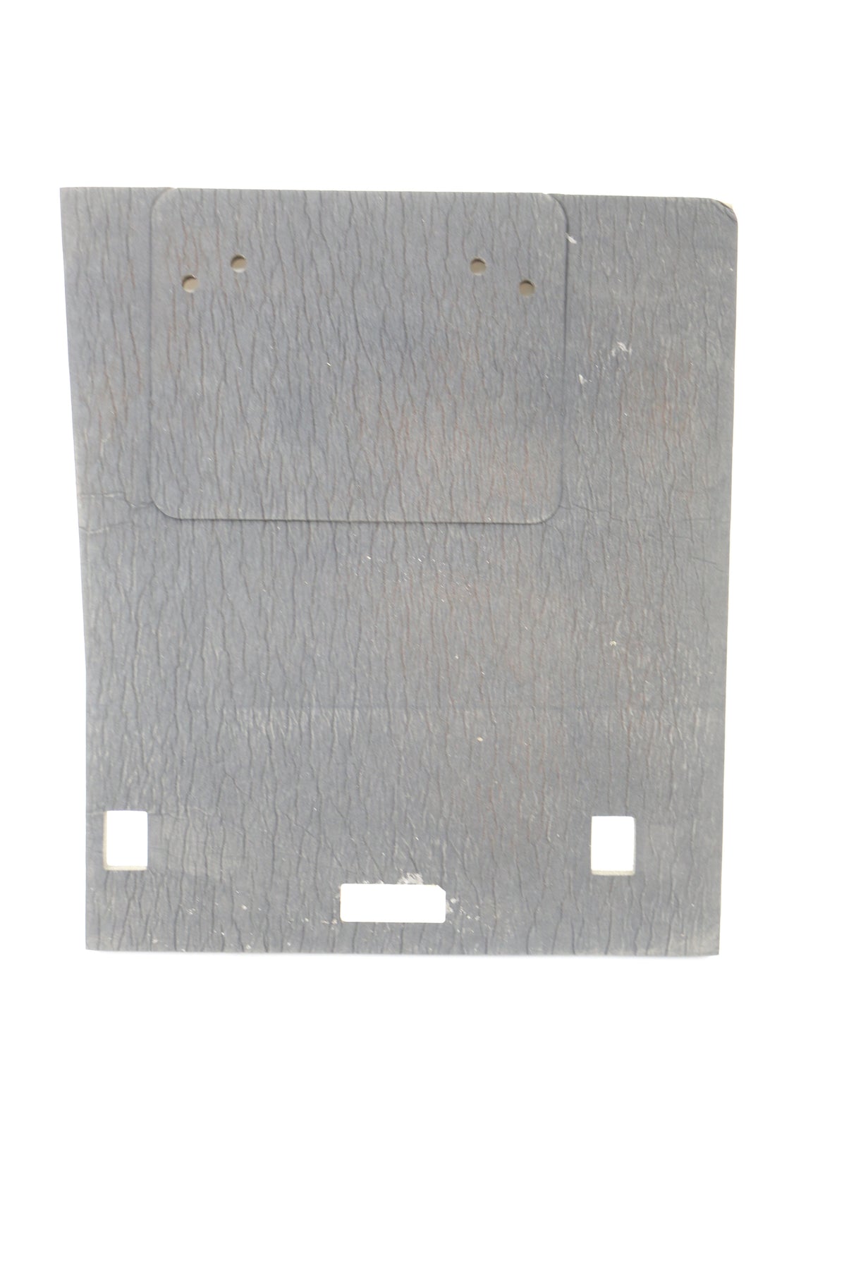 BOBCAT - 7117783 - INSULATION