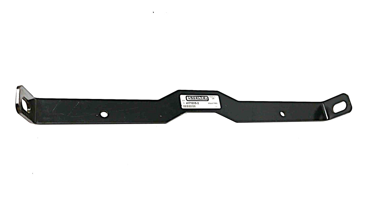 BOBCAT - 4171015-2 - MOUNT FRONT