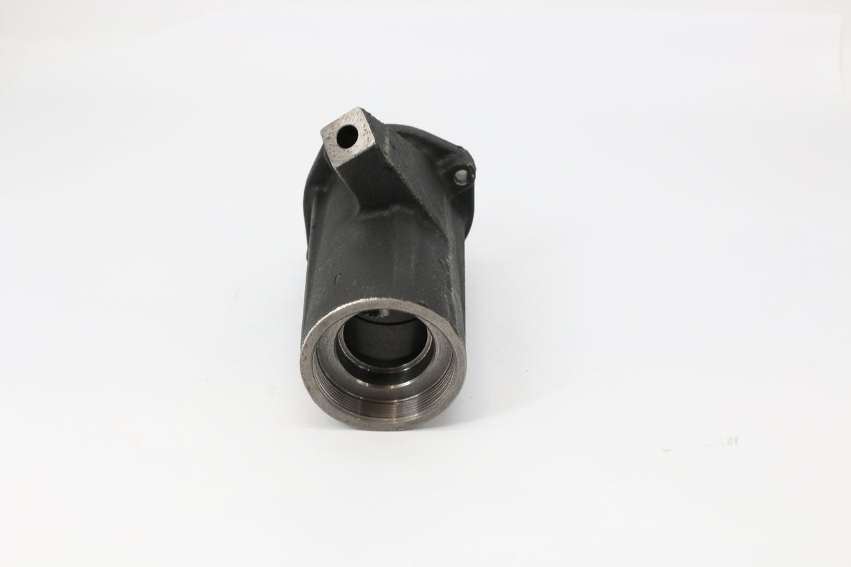 BOBCAT - 7381166 - BEARING HOUSING