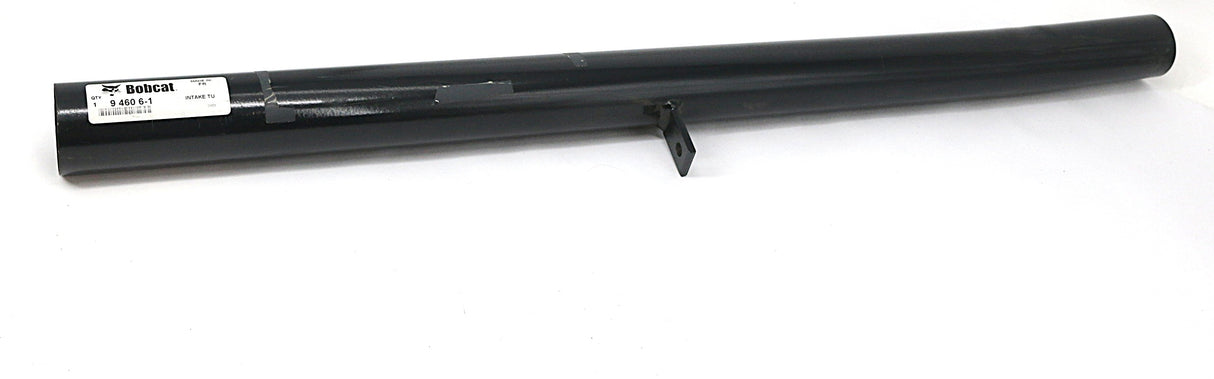 BOBCAT - 94606-1 - INTAKE TUBE