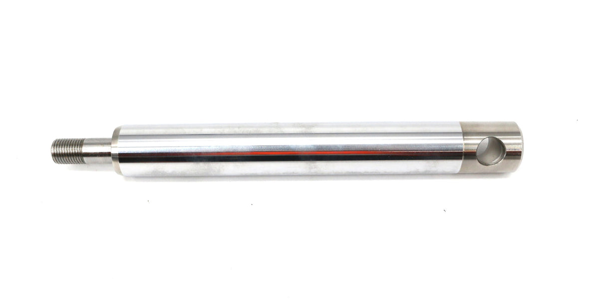 BOBCAT - 7443005 - SHAFT CYLINDER