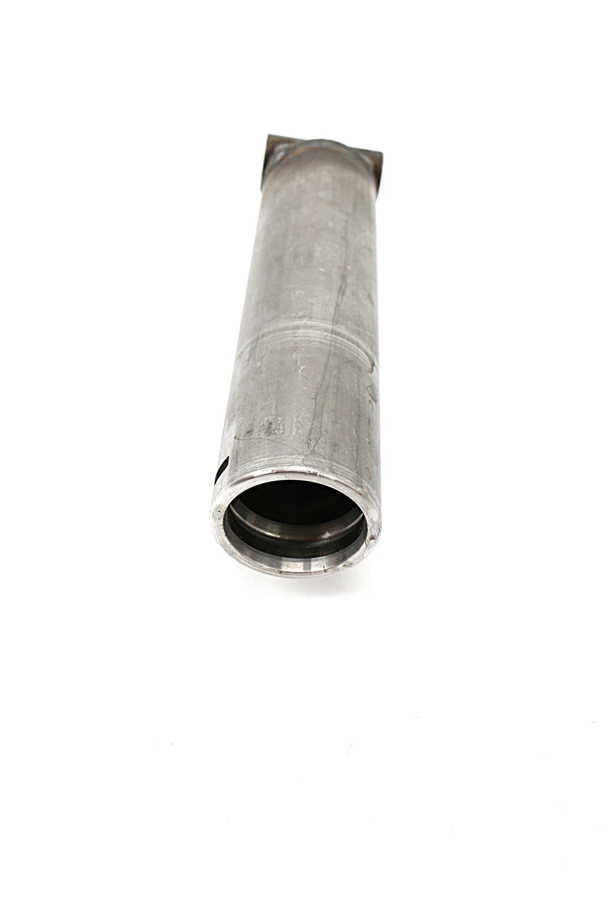 BOBCAT - 7443004 - BARREL CYLINDER