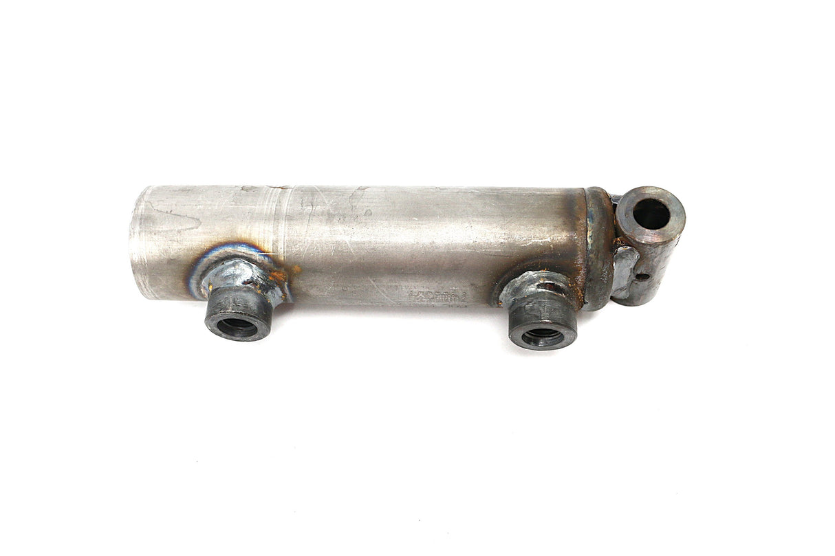 BOBCAT - 7443004 - BARREL CYLINDER