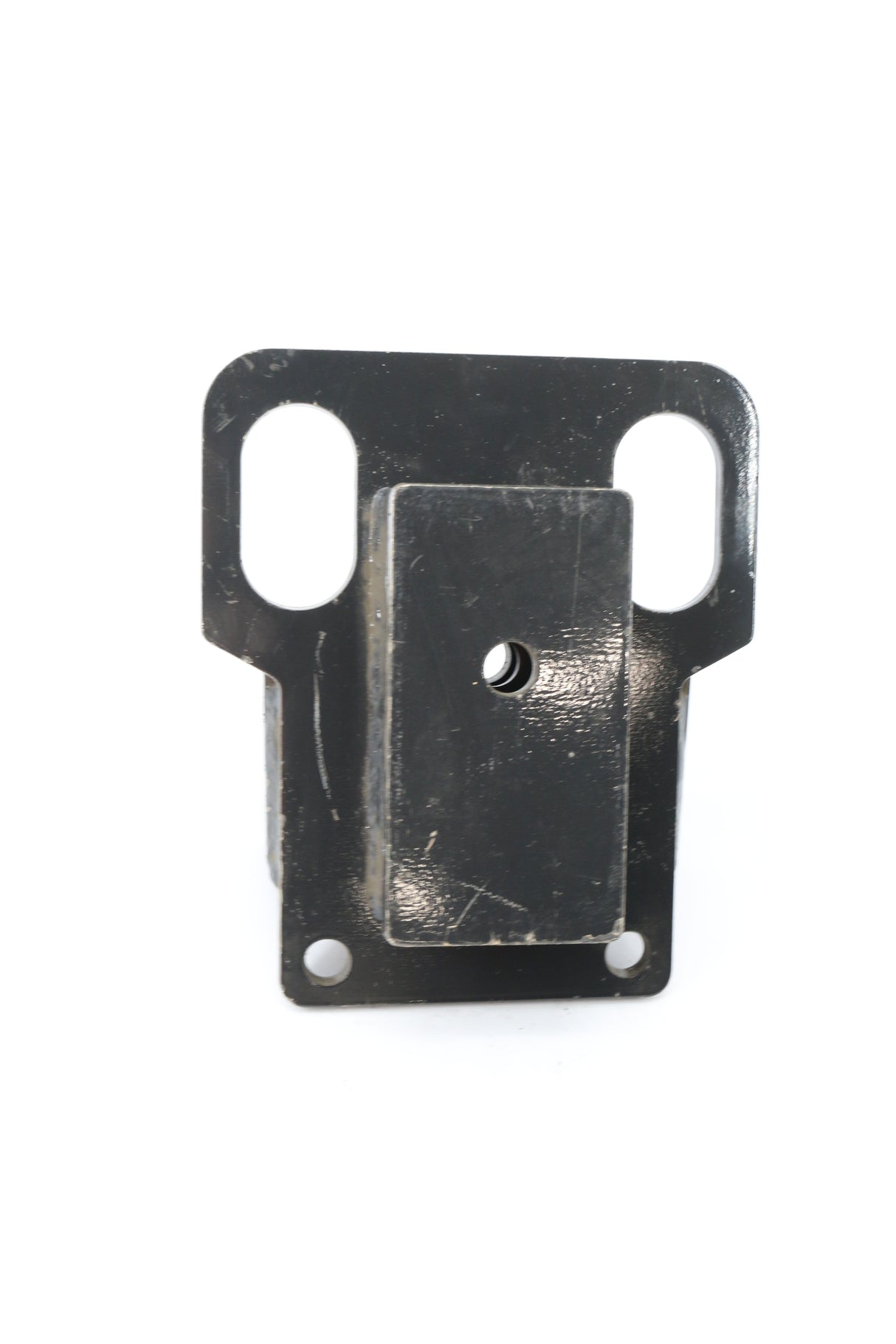 BOBCAT - 7000932 - MOUNT - DRAWBAR