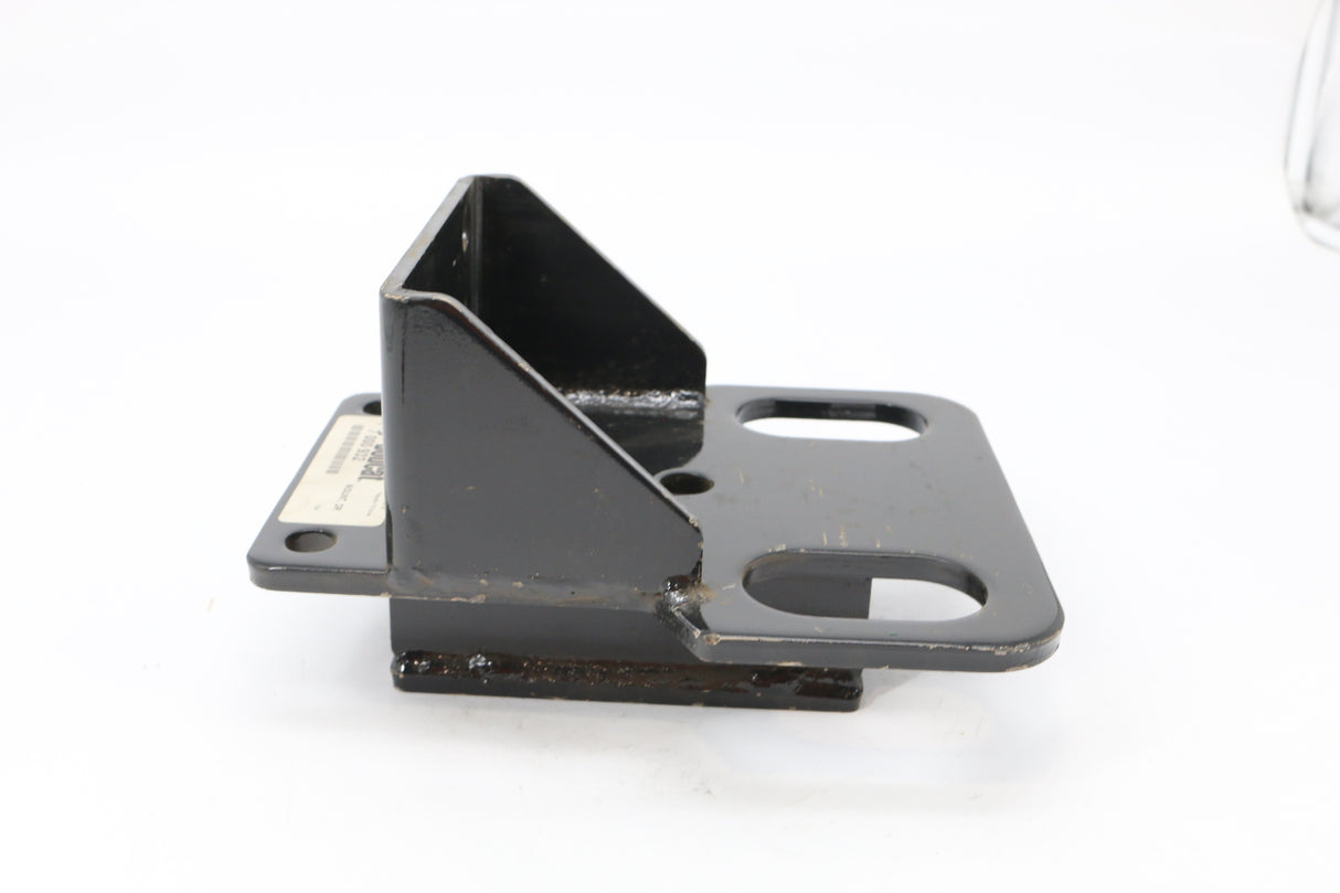 BOBCAT - 7000932 - MOUNT - DRAWBAR