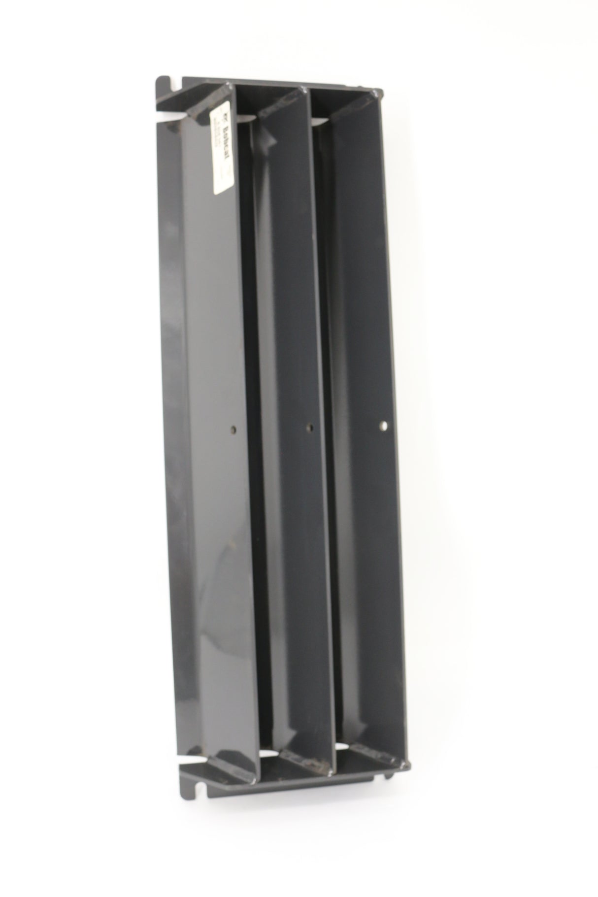 BOBCAT - 6808051 - LOUVER