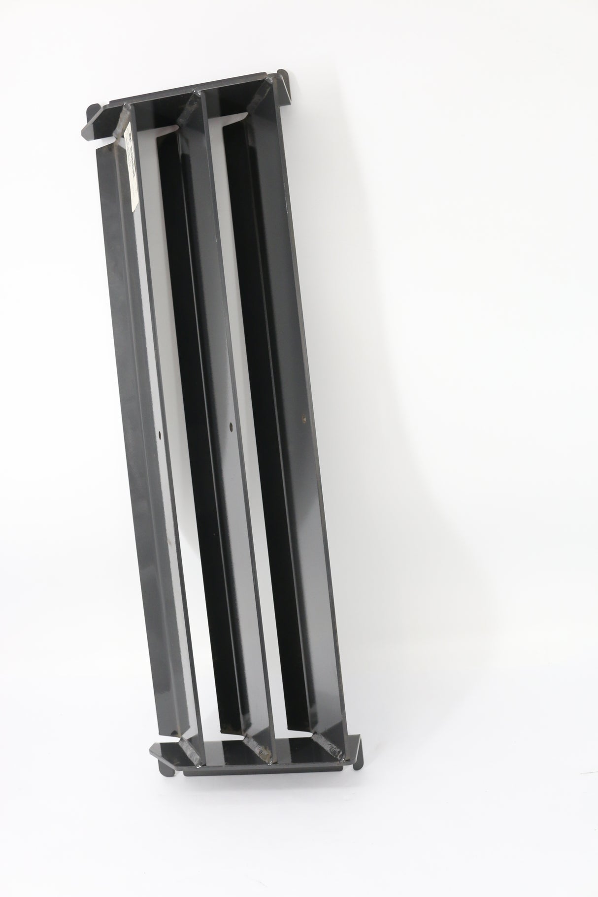 BOBCAT - 6808051 - LOUVER