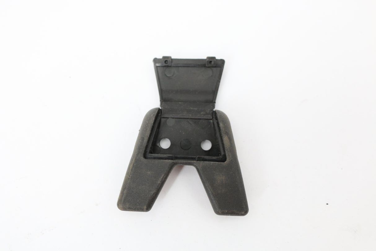 BOBCAT - 7429686 - HOOK COAT