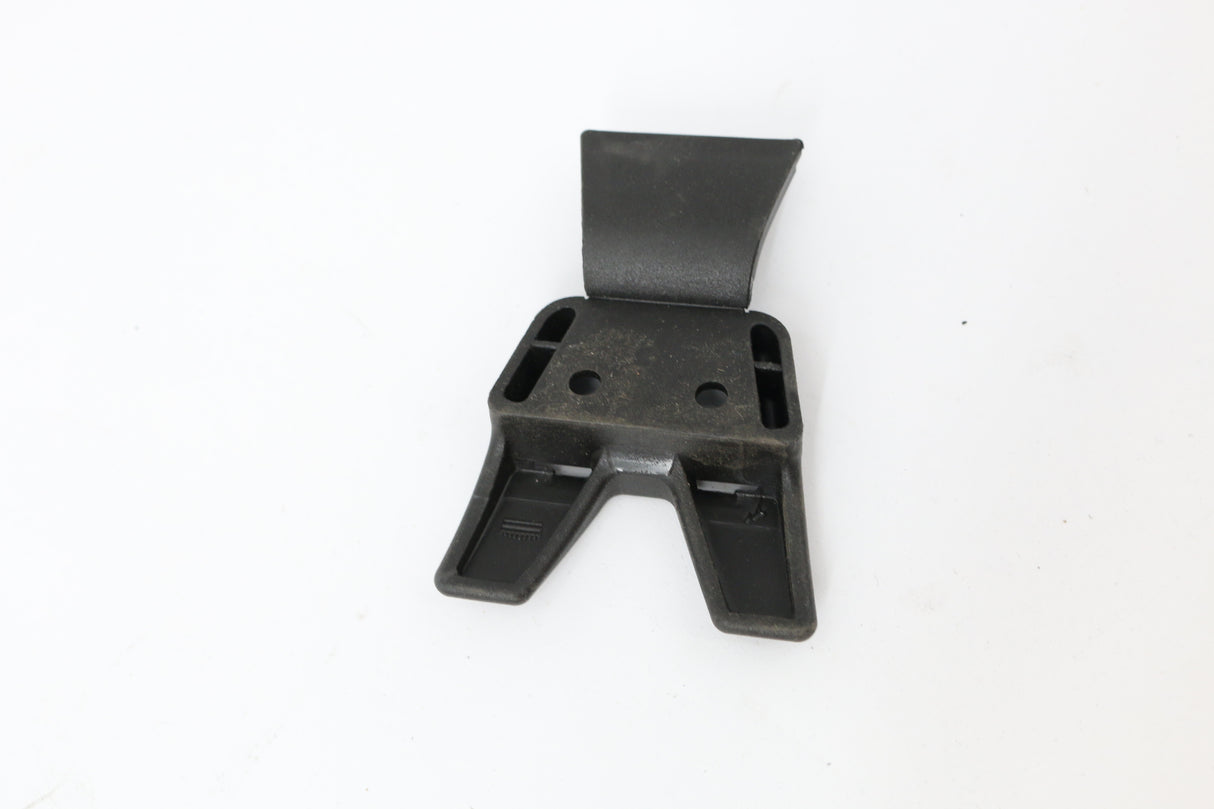 BOBCAT - 7429686 - HOOK COAT