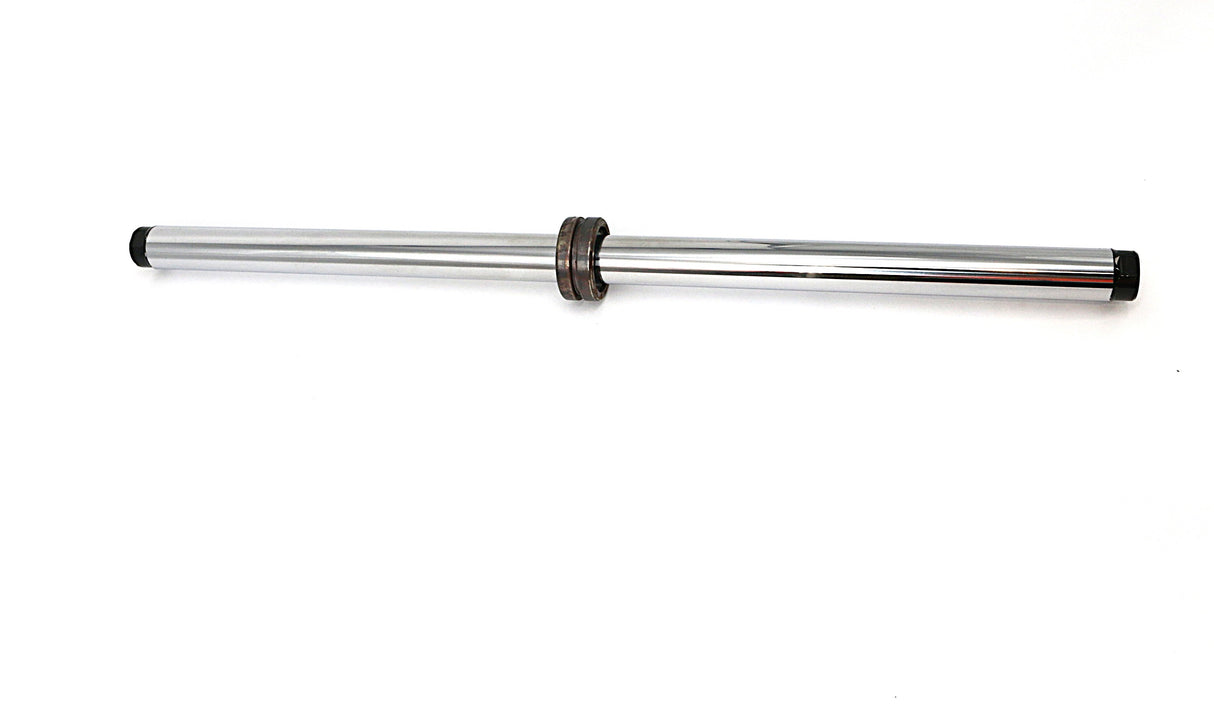 BOBCAT - 7403335 - ROD CYLINDER