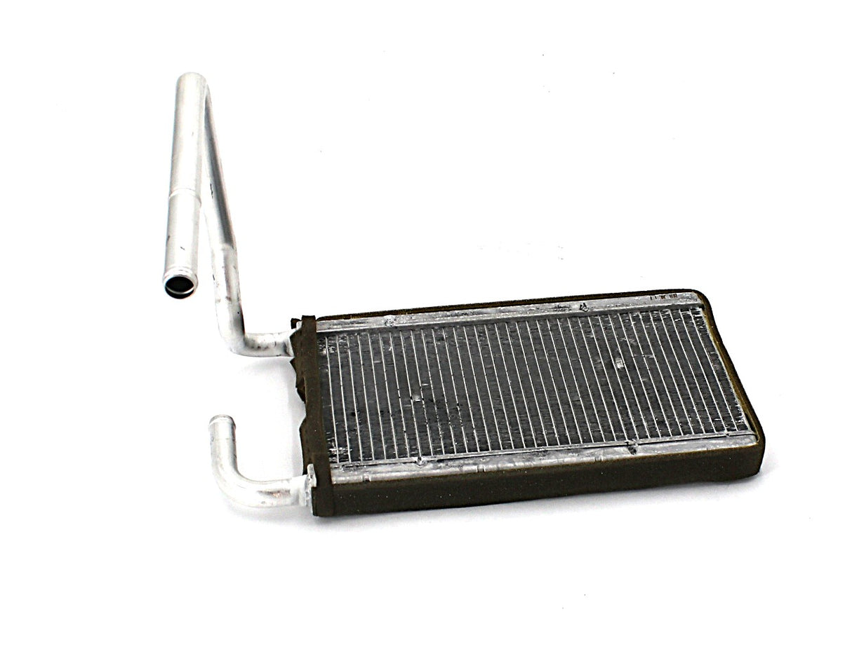 BOBCAT - 7383197 - CORE HEATER