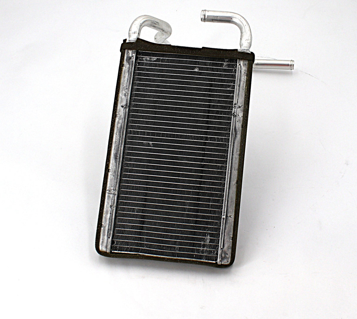 BOBCAT - 7383197 - CORE HEATER