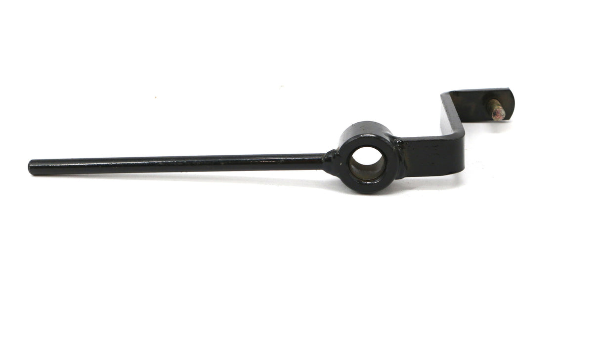 BOBCAT - 6697419 - LEVER - DOUBLE RH