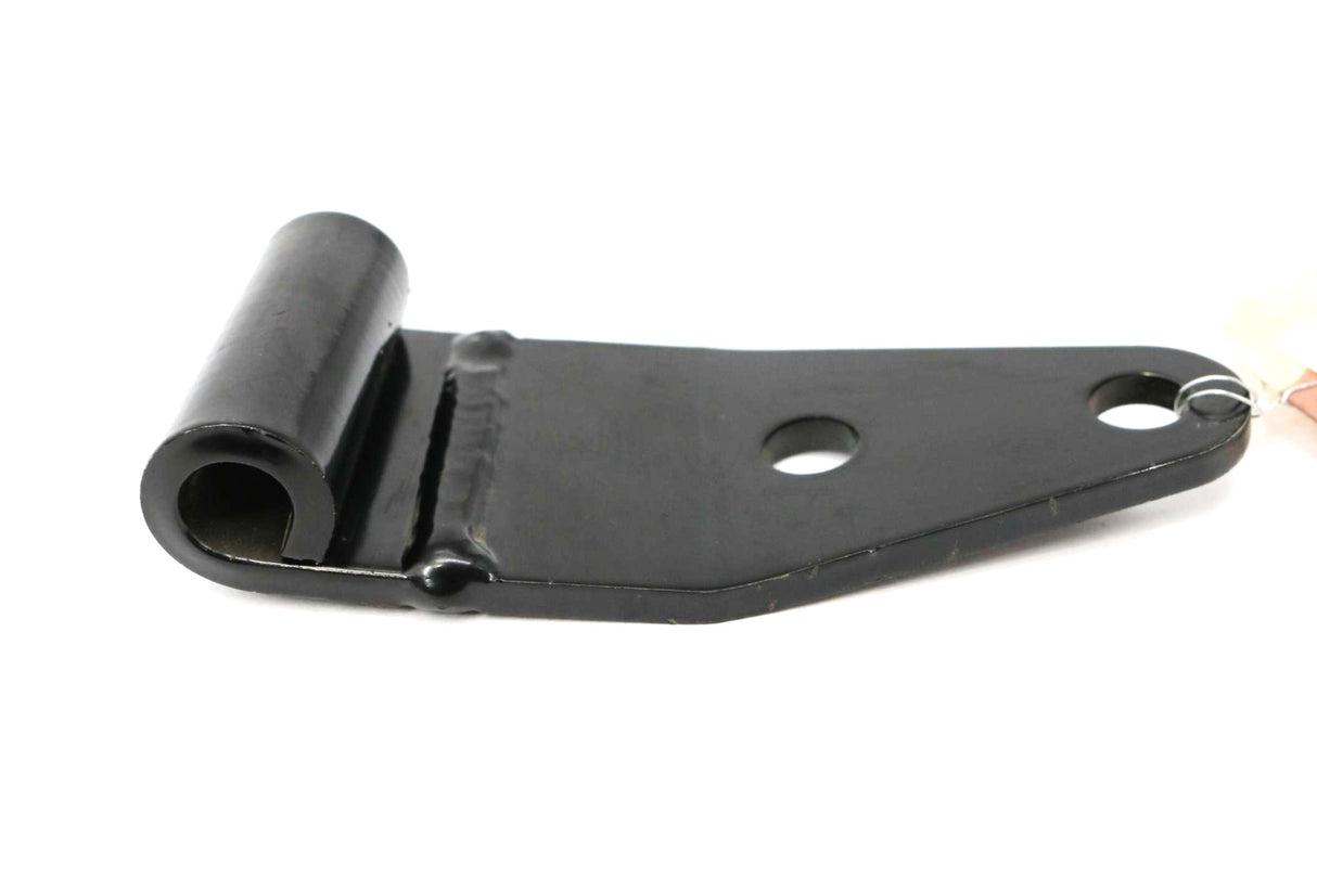 BOBCAT - 4171015-14 - HINGE DOOR CAB