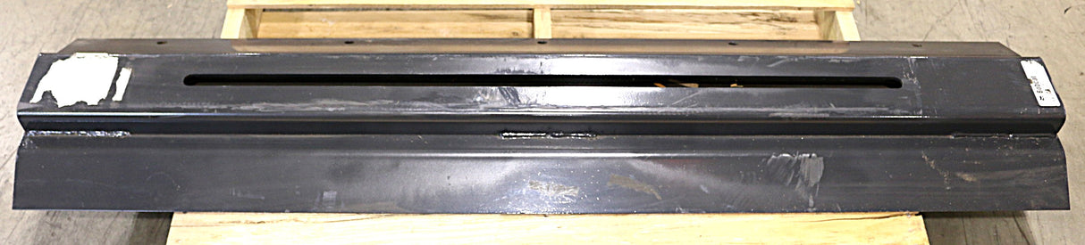 BOBCAT - 7395119 - FRAME ASSEMBLY