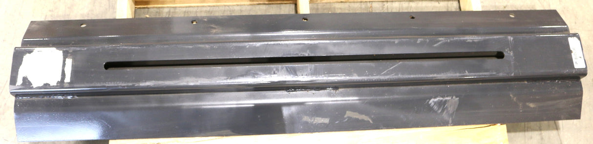 BOBCAT - 7395119 - FRAME ASSEMBLY