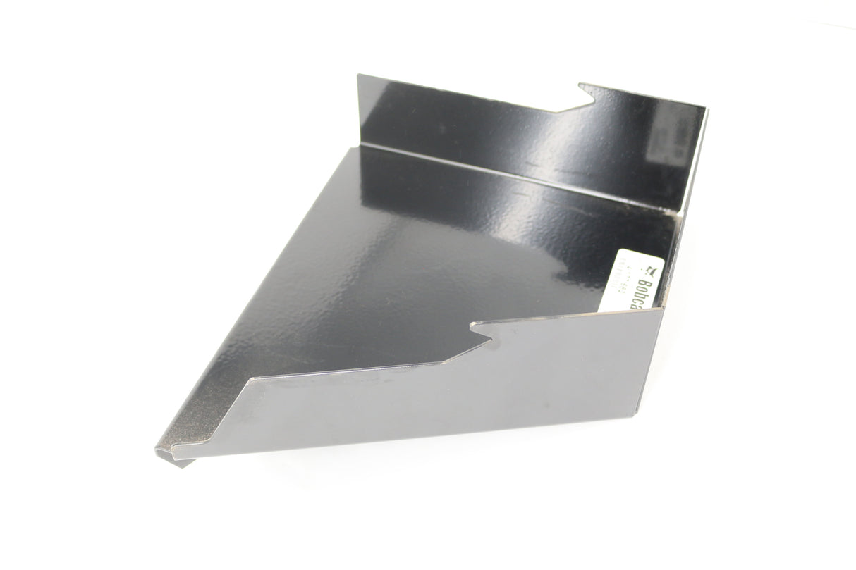 BOBCAT - 4177682 - COVER BELT 61 RH