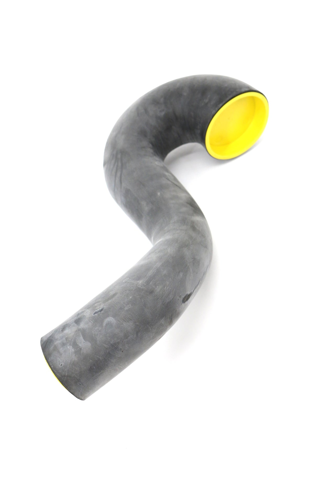 BOBCAT - 7386591 - HOSE AIR INLET