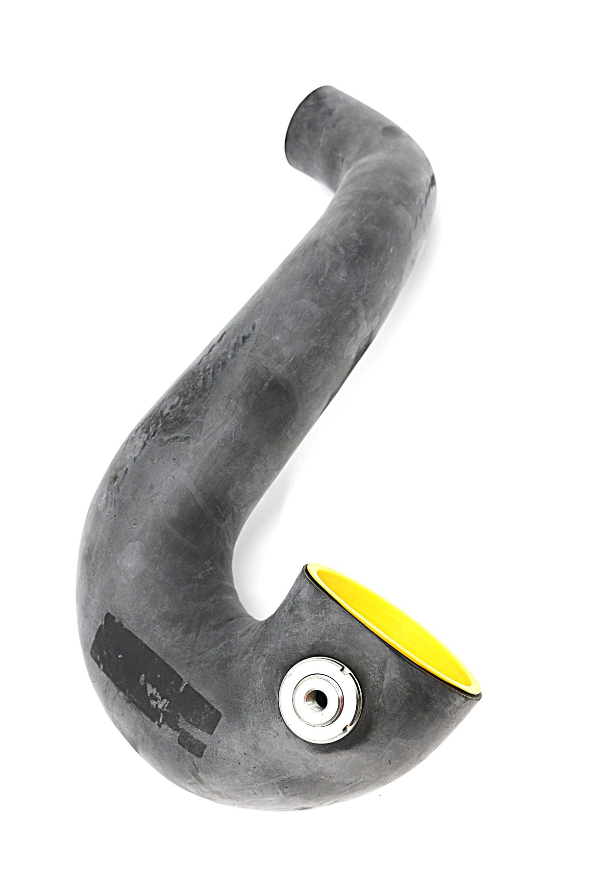 BOBCAT - 7386591 - HOSE AIR INLET