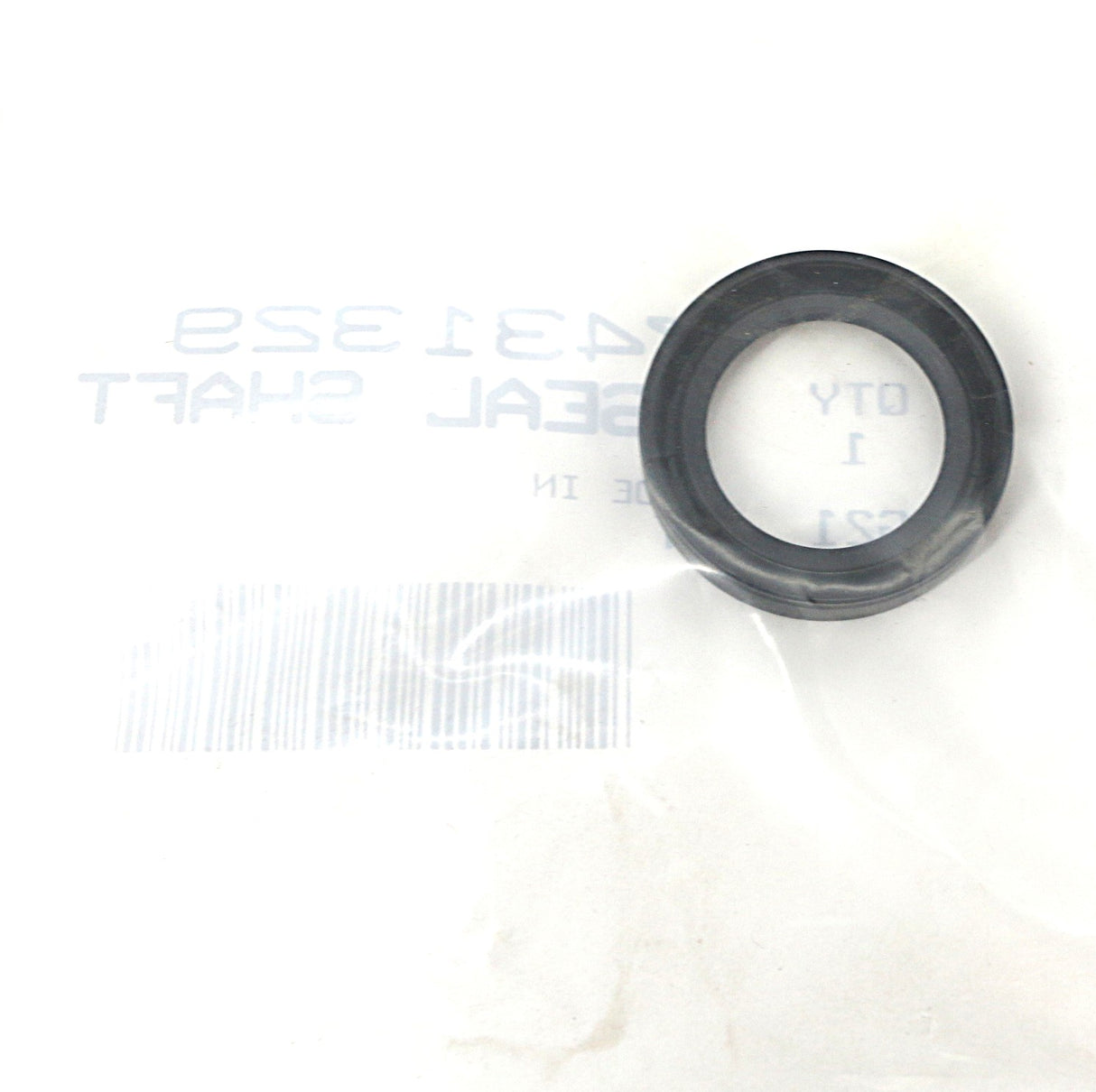 BOBCAT - 7431329 - SEAL SHAFT