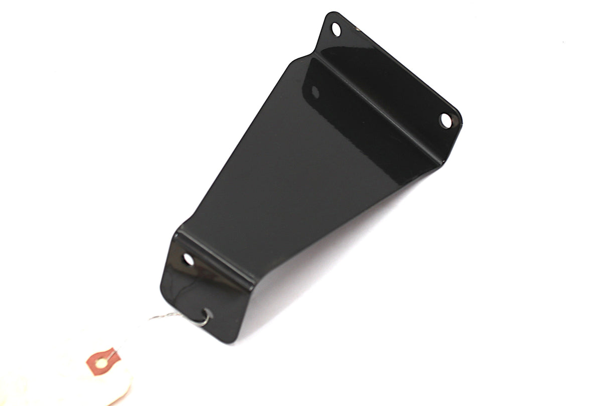 BOBCAT - 7364272 - BRACKET CONTROL