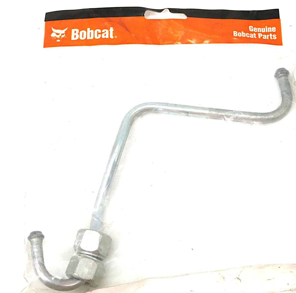 BOBCAT - 5411663042 - PIPE INJECTION