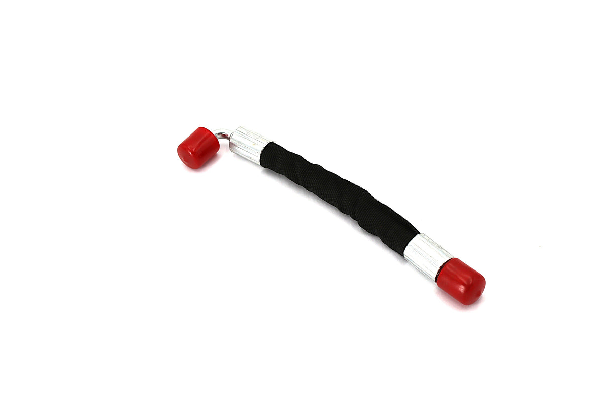 BOBCAT - 7409778 - HOSE HYDRAULIC
