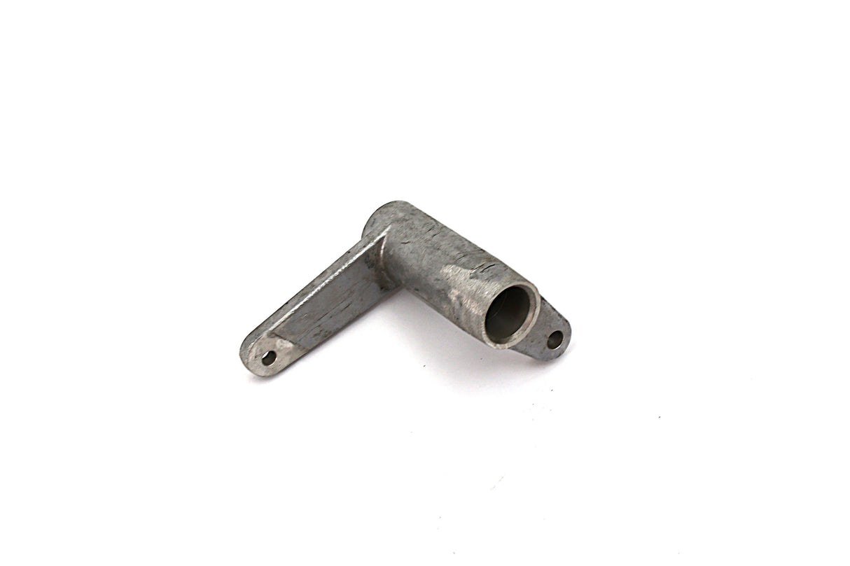 BOBCAT - 7106822 - BELLCRANK