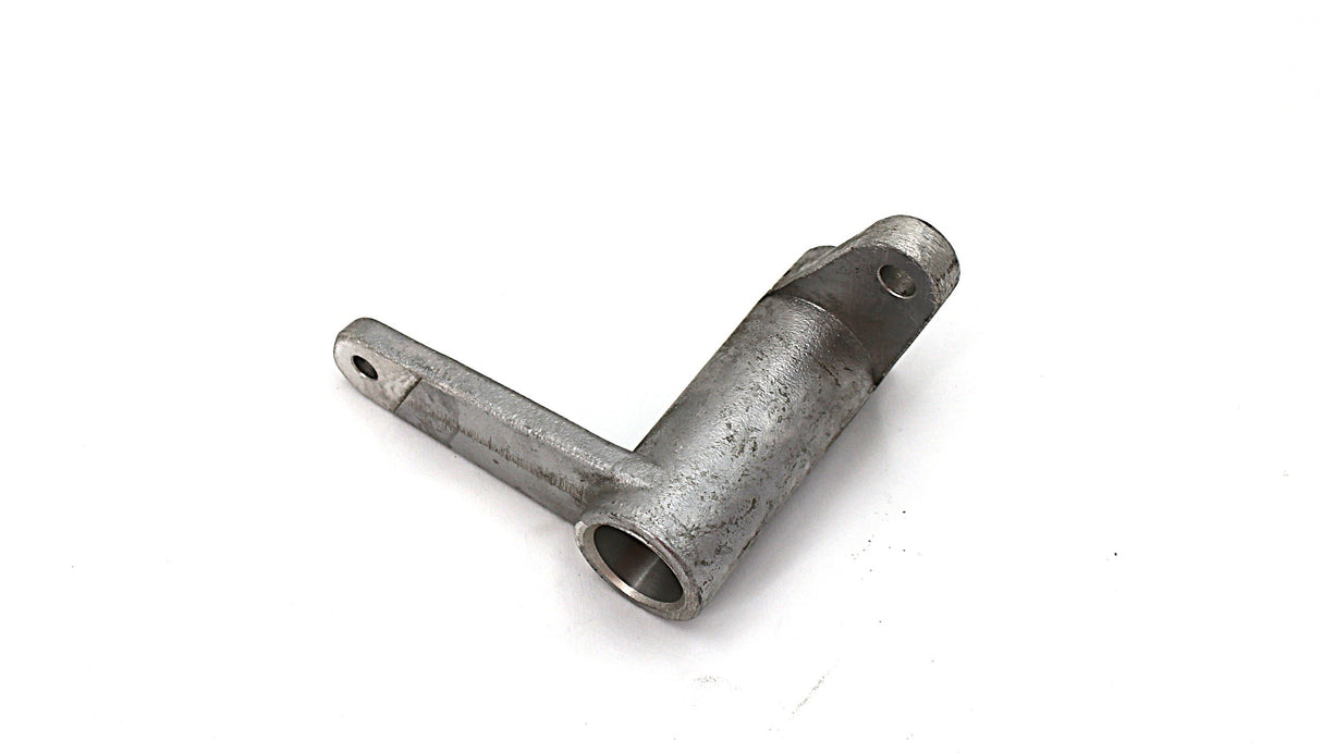 BOBCAT - 7106822 - BELLCRANK