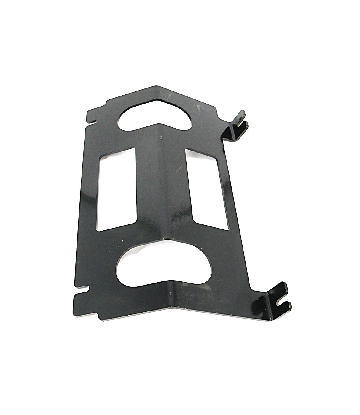 BOBCAT - 4172847.7 - BRACKET GUARD