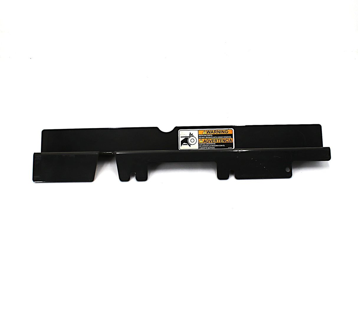 BOBCAT - 4179146 - COVER BELT