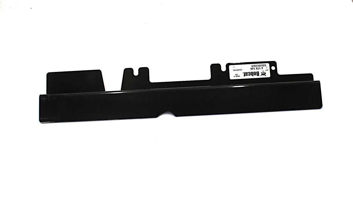 BOBCAT - 4179146 - COVER BELT