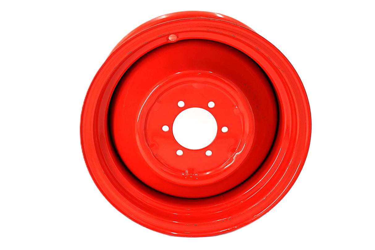 BOBCAT - 7400805 - WHEEL RIM 16X6