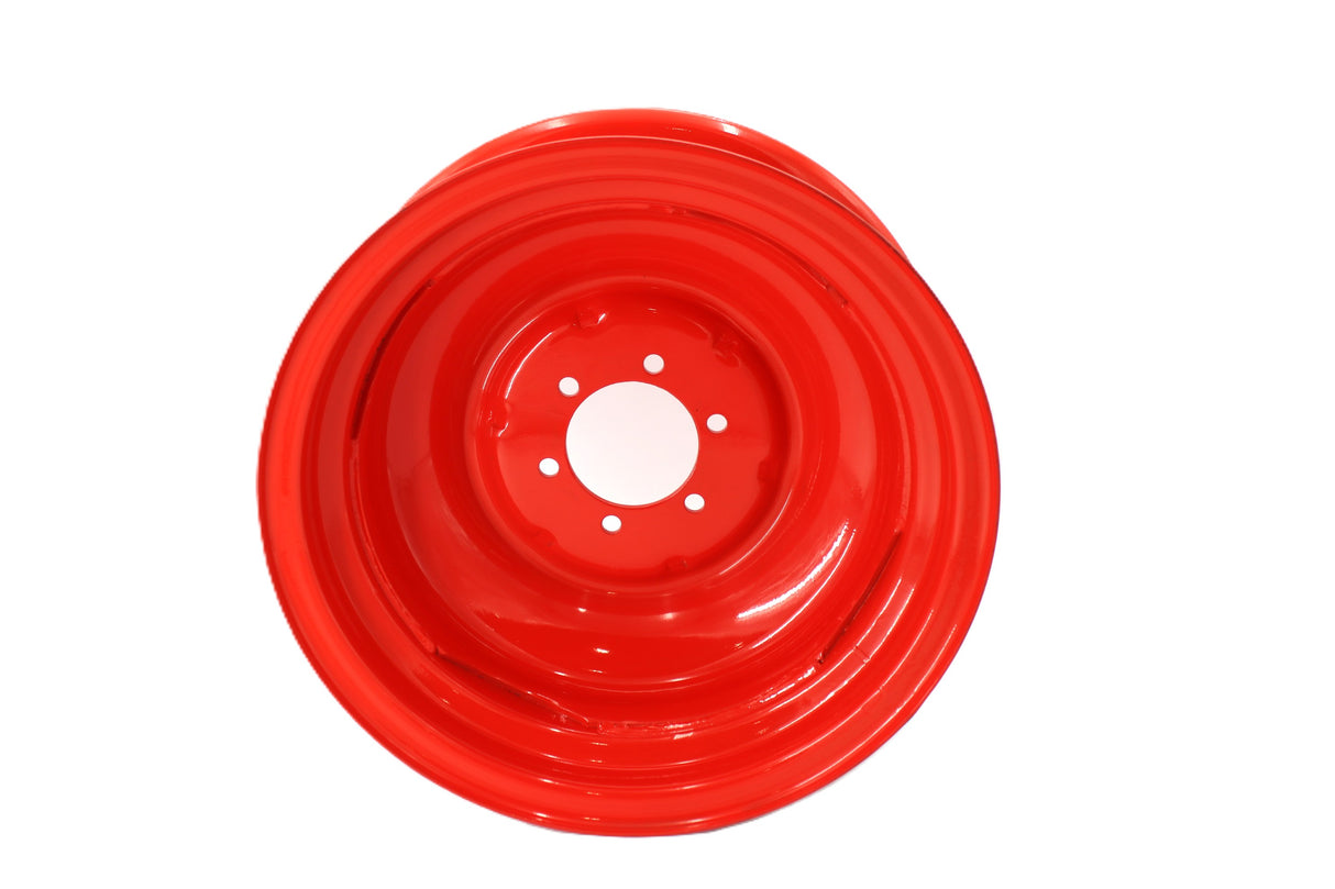 BOBCAT - 7400805 - WHEEL RIM 16X6