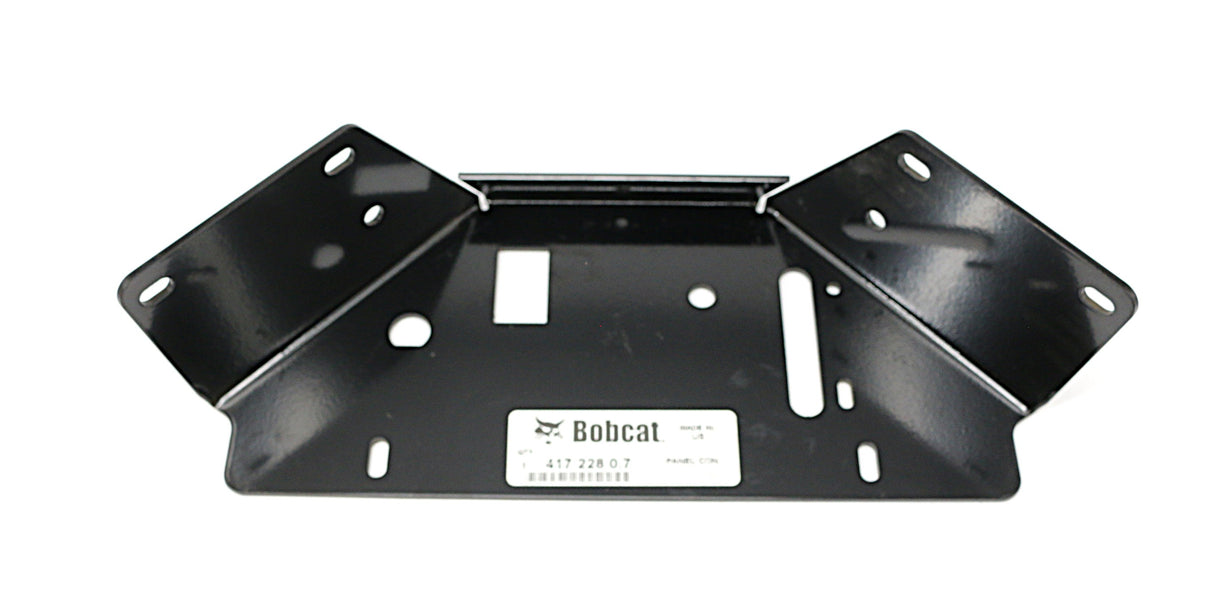BOBCAT - 4172280.7 - PANEL CONTROL
