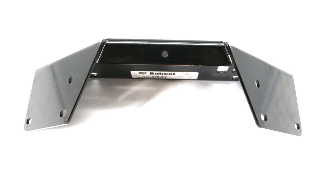 BOBCAT - 4172280.7 - PANEL CONTROL
